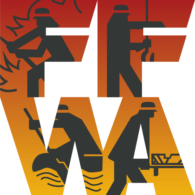 FFWA-Logo
